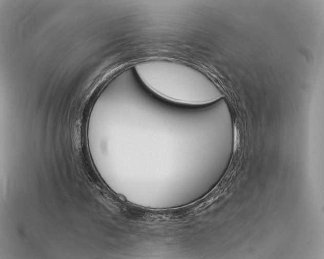 X0000115700291200911121410