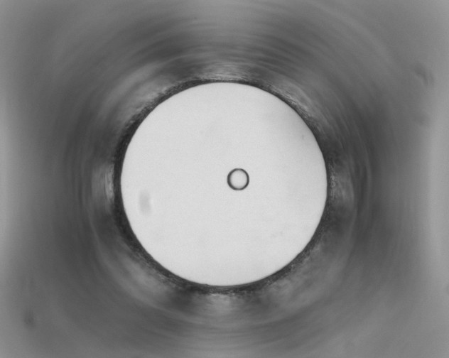 X0000115700302200911121410