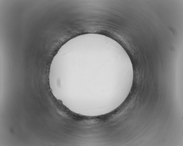 X0000115700307200911121410