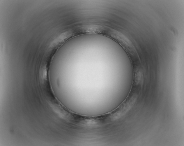 X0000115700310200911121410