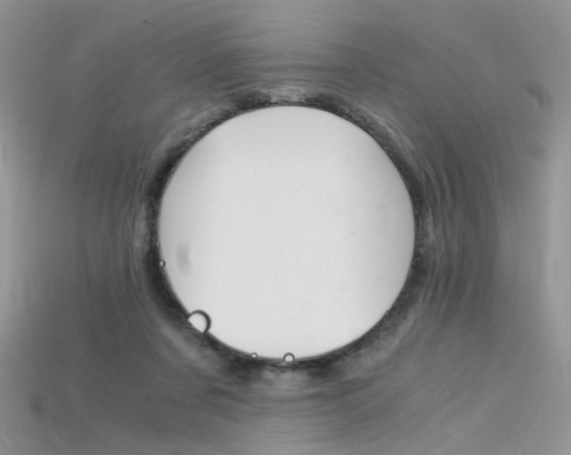 X0000115700311200911121410