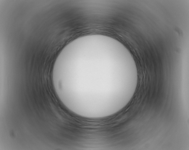 X0000115700316200911121410