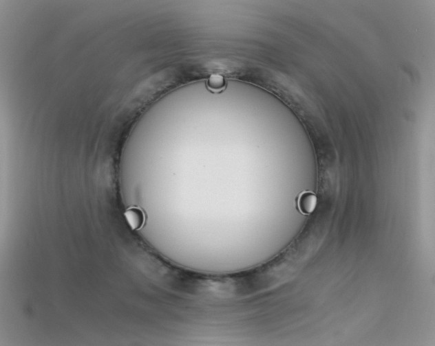 X0000115700317200911121410