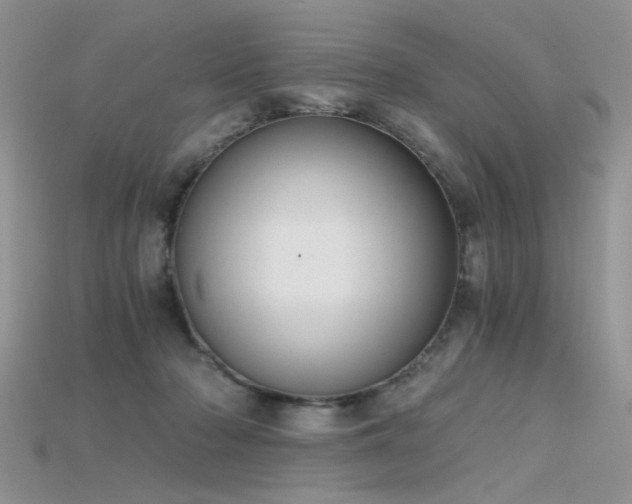 X0000115700318200911121410