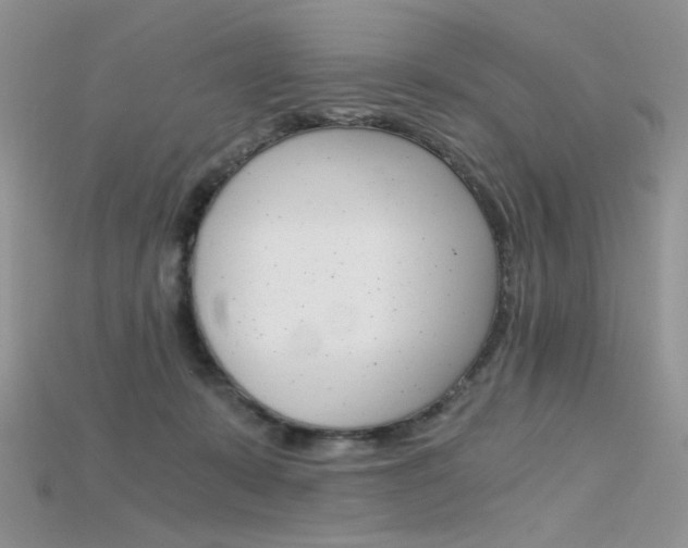 X0000115700319200911121410