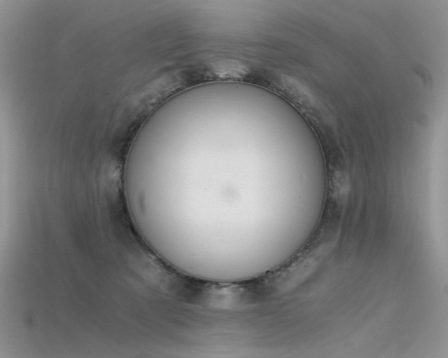 X0000115700321200911121410