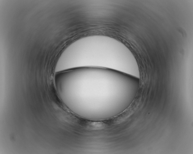 X0000115700324200911121409