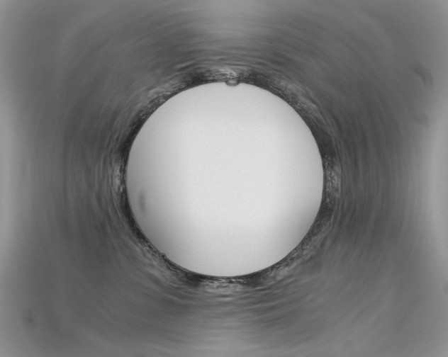 X0000115700331200911121409