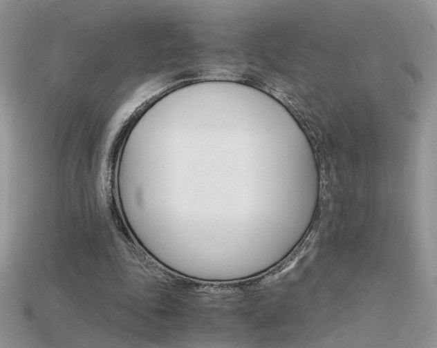 X0000115700343200911121409