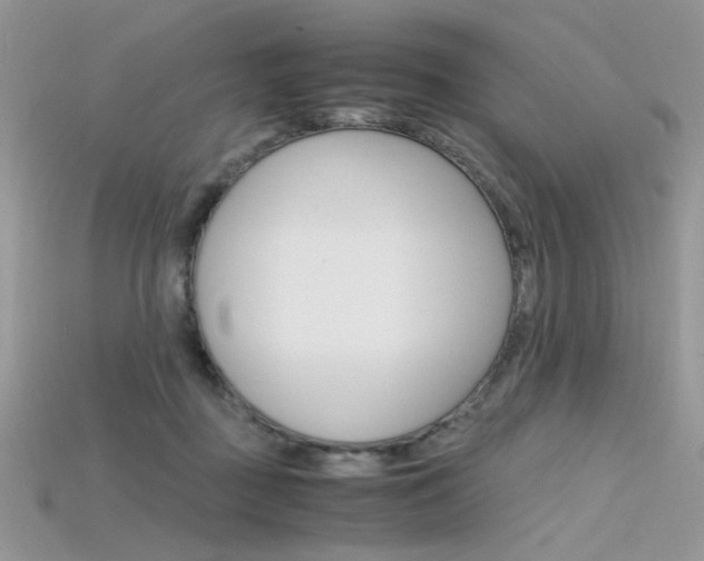 X0000115700363200911121409