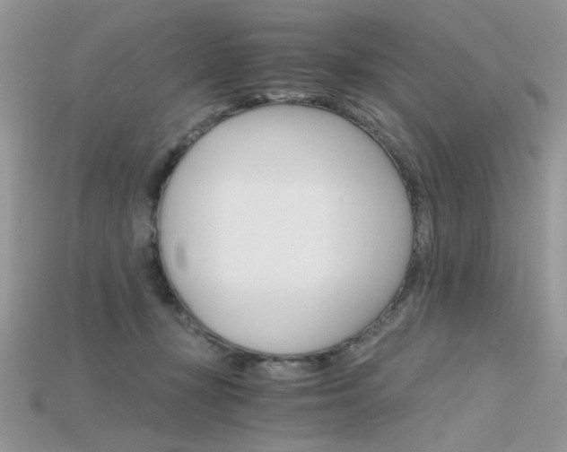 X0000115700367200911121409