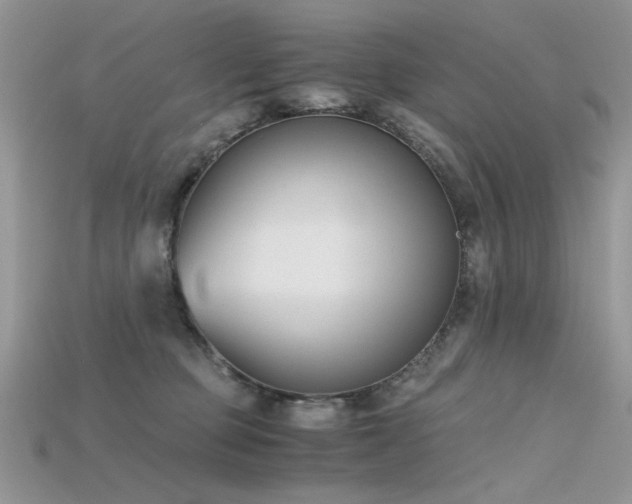 X0000115700373200911121409