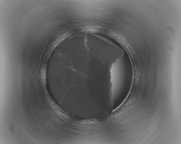 X0000115700386200911121409