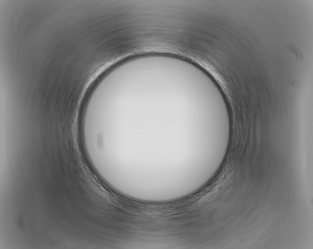 X0000115700391200911121409