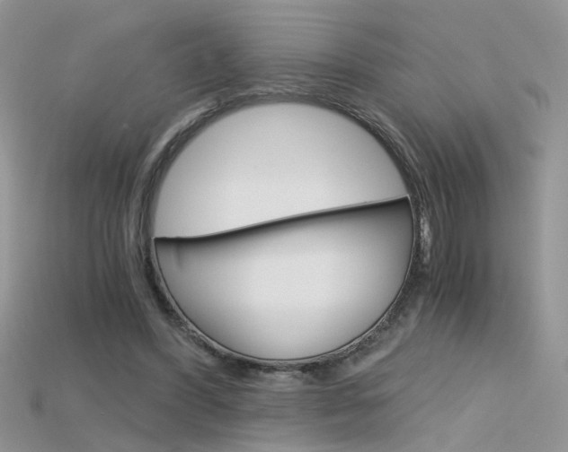 X0000115700396200911121409