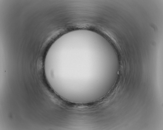X0000115700407200911121408