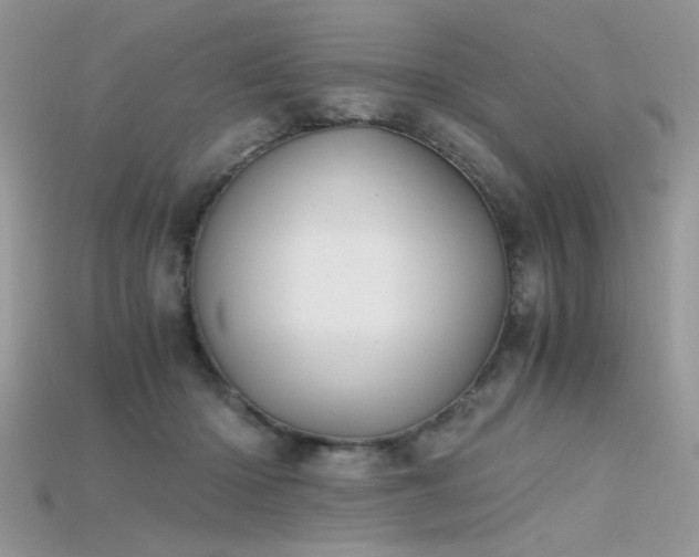 X0000115700414200911121408