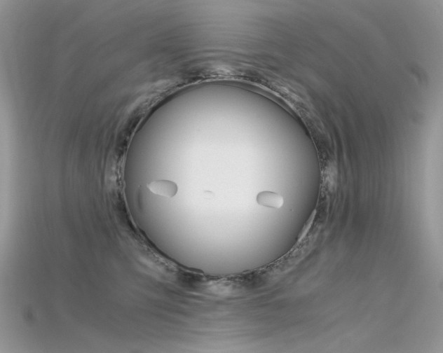 X0000115700423200911121408