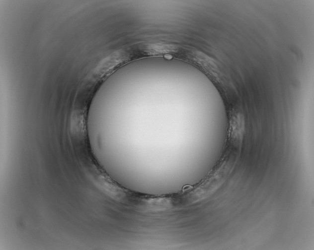 X0000115700426200911121408