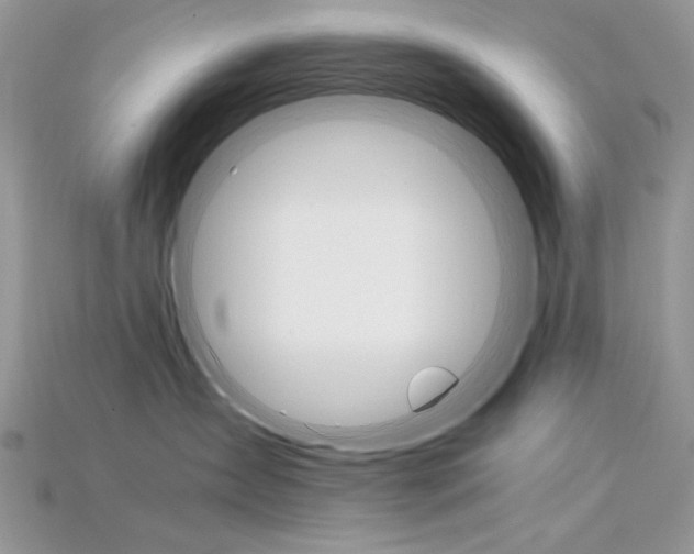 X0000115700431200911121408
