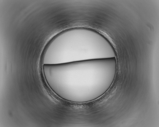 X0000115700439200911121408