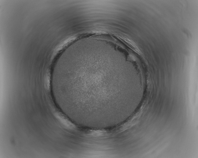 X0000115700446200911121408