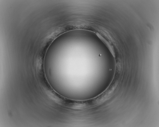 X0000115700458200911121408