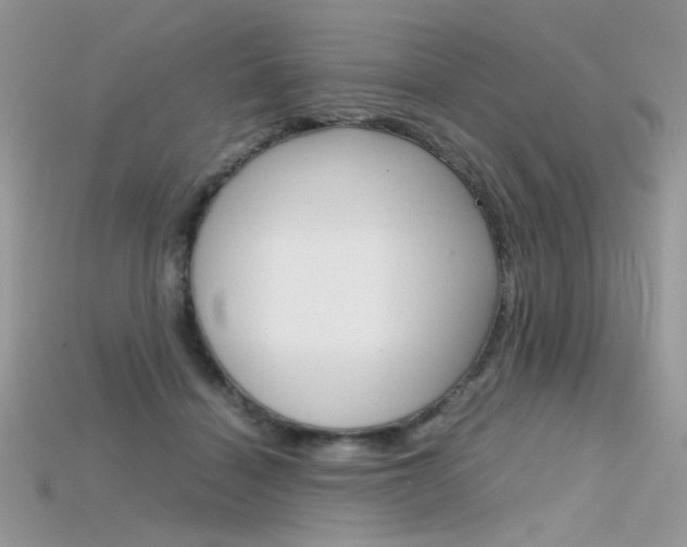 X0000115700460200911121408