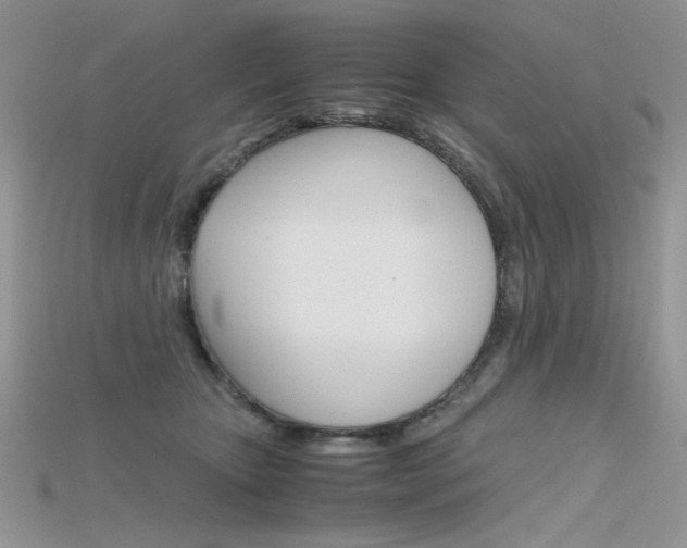 X0000115700467200911121408