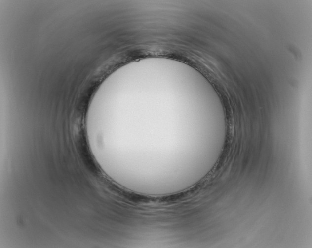 X0000115700503200911121407