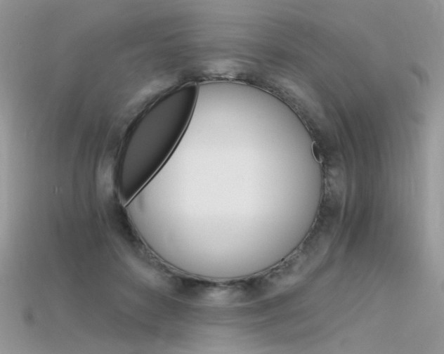 X0000115700504200911121407