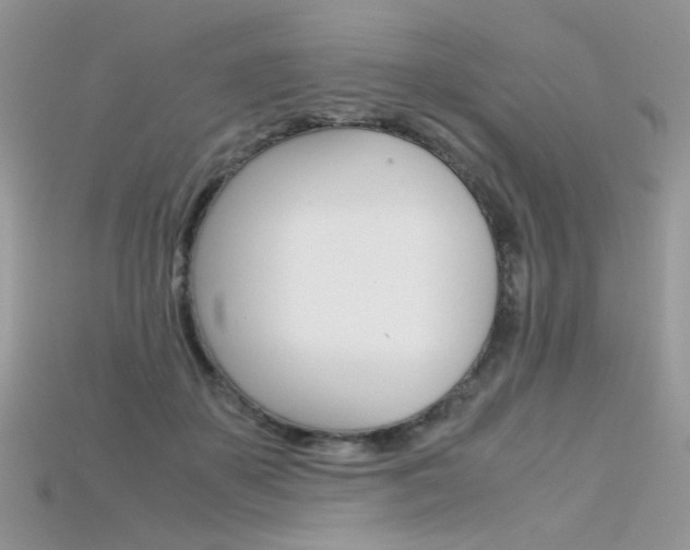 X0000115700507200911121407
