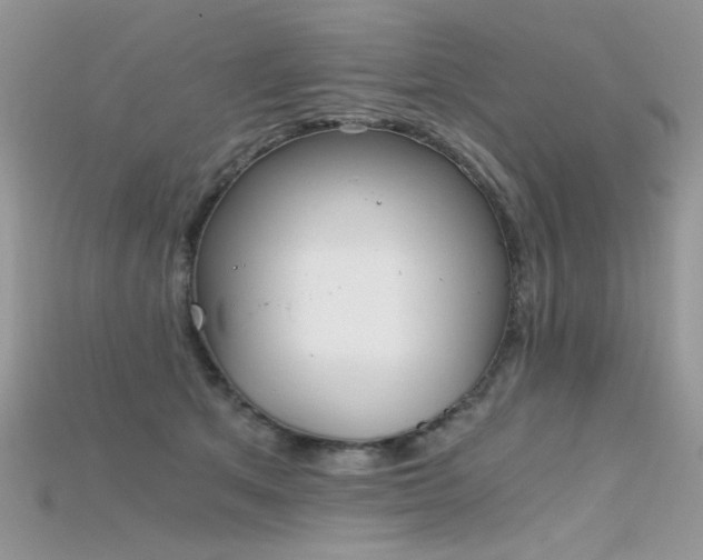 X0000115700513200911121407