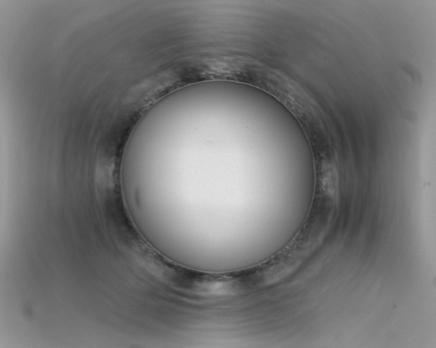 X0000115700514200911121407