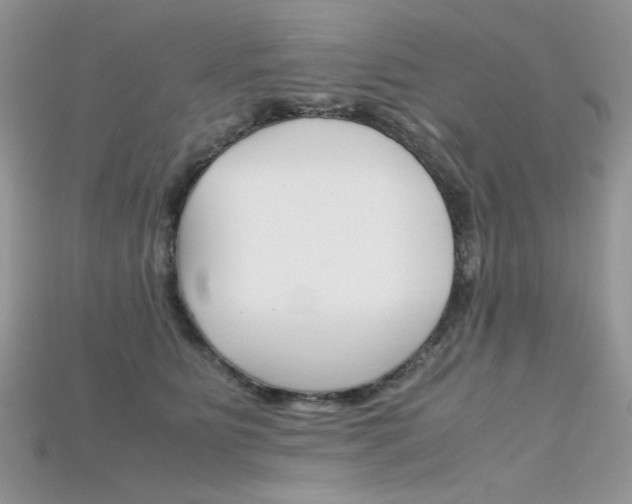 X0000115700515200911121407
