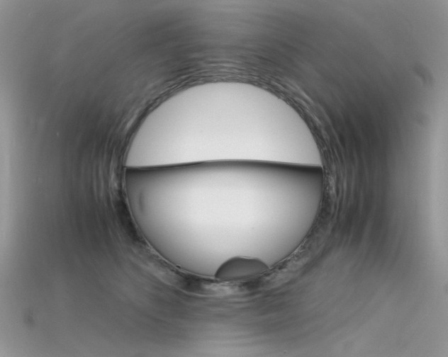 X0000115700516200911121407