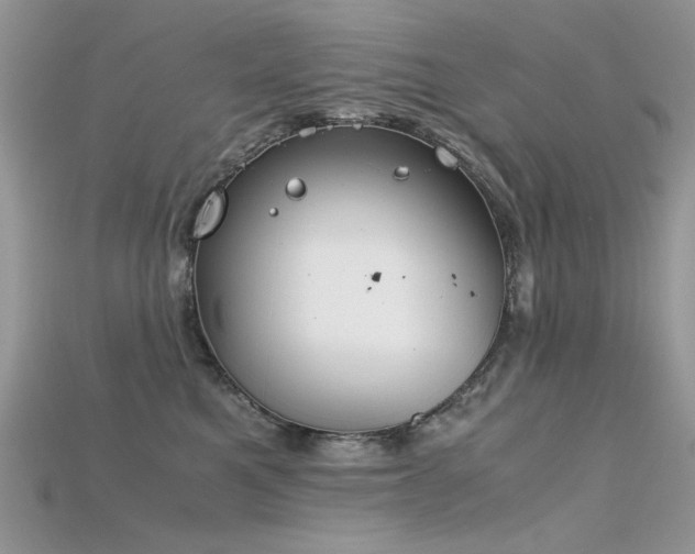 X0000115700521200911121407