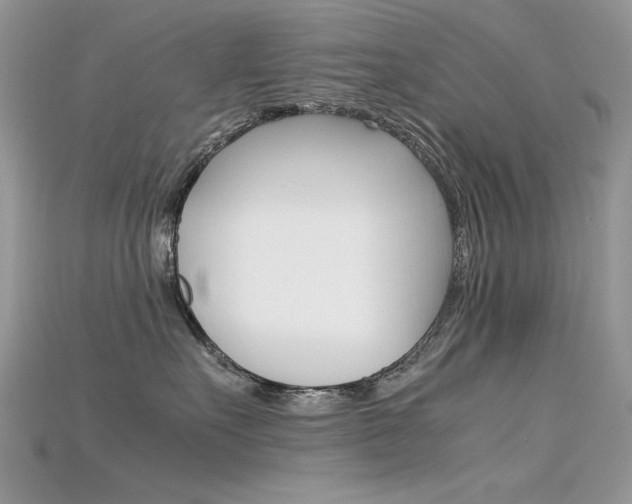 X0000115700527200911121407