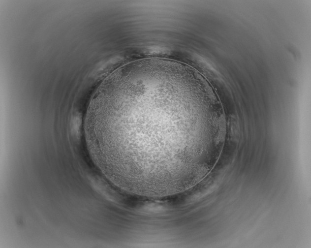 X0000115700550200911121407