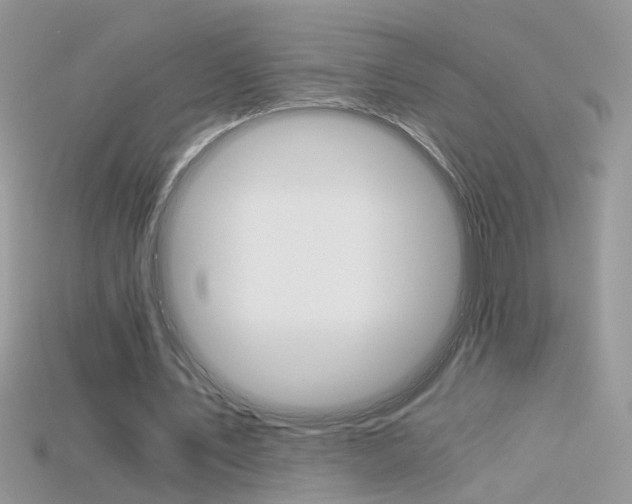 X0000115700579200911121406