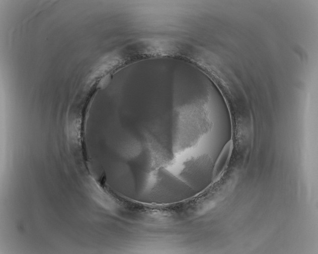 X0000115700585200911121406