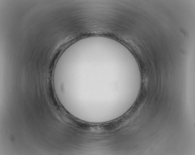 X0000115700591200911121406
