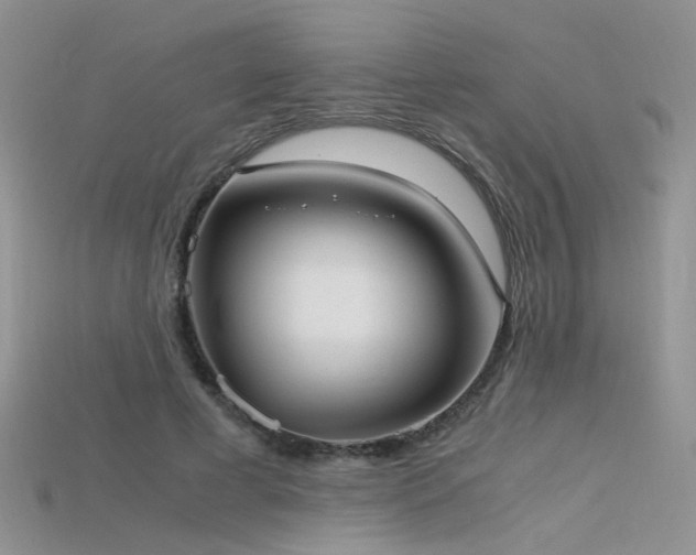 X0000115700593200911121406