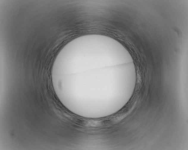 X0000115700599200911121406
