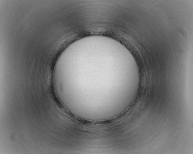 X0000115700604200911121406