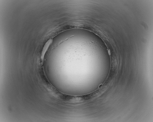 X0000115700609200911121406