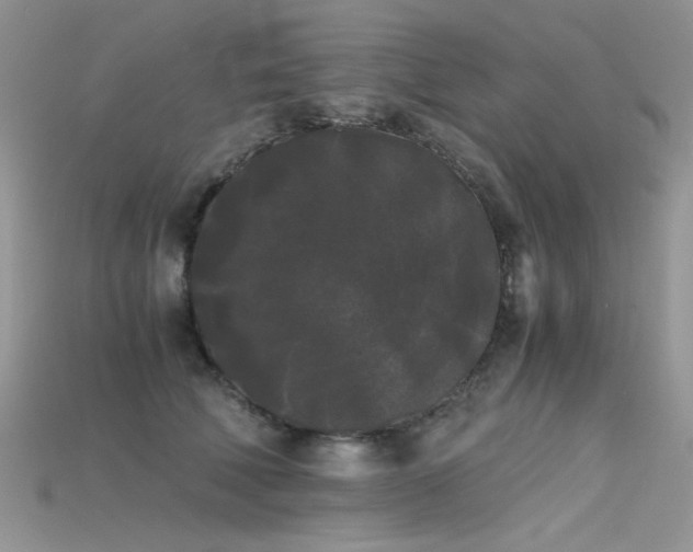 X0000115700610200911121406