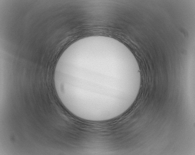 X0000115700611200911121406