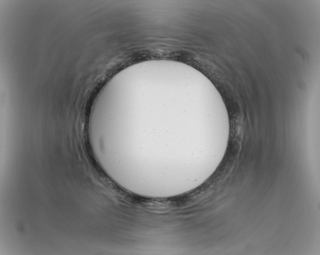X0000115700615200911121406