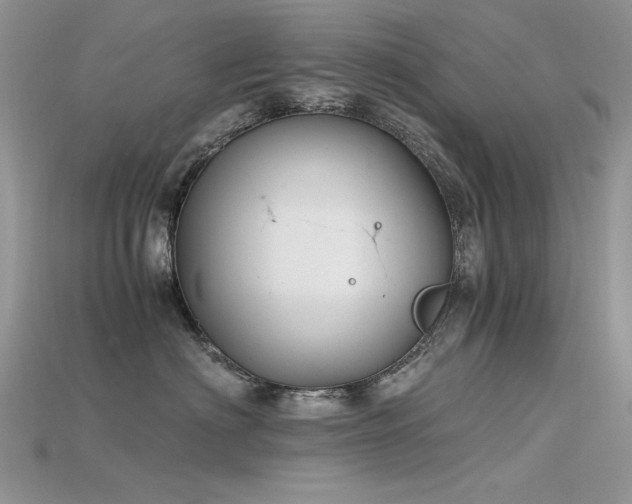 X0000115700622200911121406